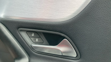 Mercedes-Benz CLA 180 AMG Line Premium Plus 5dr Tip Auto Petrol Estate